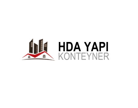 Bfe Tipi Konteyner